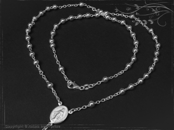 Rosary Design-sphare-L49