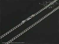 Panzerkette B3.0L80cm