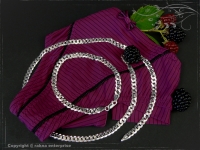 Panzerkette B6.0L65cm