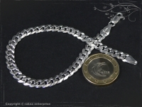 Panzerarmband B6.0L18cm