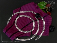 Panzerarmband B6.0L18cm