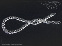 Panzerarmband B6.0L19cm