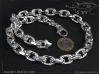 Ankerkette B11.5L55cm