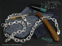 Ankerkette B11.5L70cm