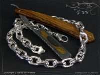 Ankerkette B11.5L75cm