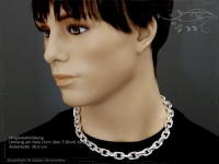 Ankerkette B11.5L95cm