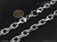 Ankerkette B10.0L55cm