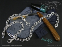 Ankerkette B10.0L80cm