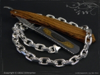 Ankerkette B10.0L75cm