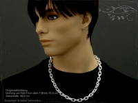 Ankerkette B10.0L75cm