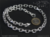 Ankerkette B8.0L50cm