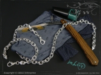 Ankerkette B8.0L60cm