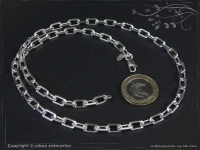 Ankerkette B5.5L45cm