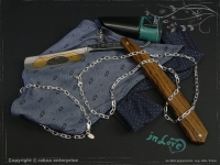 Ankerkette B3.8L55cm