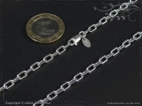 Ankerkette B3.8L70cm