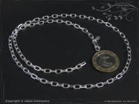 Ankerkette B3.8L40cm