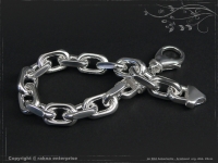 anchor chain Bracelets B10.0L20