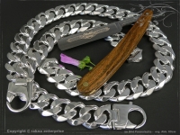 Panzerkette Extra Breit B23.0L85cm