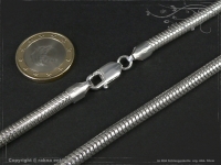 Schlangenkette D5.0L50cm