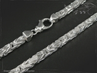 Knigskette B8.0L50cm