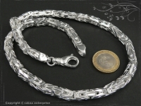 Byzantine chain B7.0L65