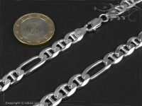 Figarucci  Panzerkette B7.5L65cm