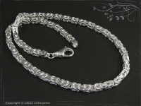 Byzantine chain B5.0L50