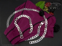 Panzerarmband B8.0L20cm