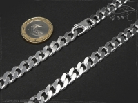 Panzerkette B8.0L85cm