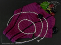 Panzerkette B3.5L100cm