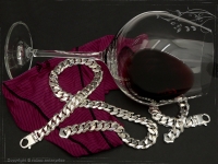 Panzerkette B14.0L90cm