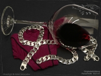 Panzerkette B16.0L100cm