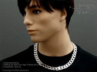 Panzerkette B16.0L100cm