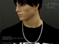 Ankerkette B8.0L90cm