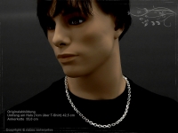 Ankerkette B6.5L65cm