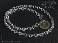 Ankerkette B6.5L65cm