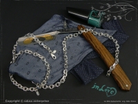 Ankerkette B6.5L85cm