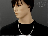 Ankerkette B6.5L90cm