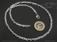 Ankerkette B4.5L50cm