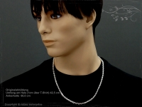 Ankerkette B4.5L60cm