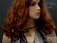 Ankerkette B4.5L75cm