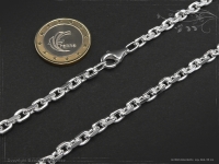 Ankerkette B4.5L85cm
