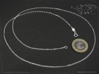 Ankerkette B1.7L45cm