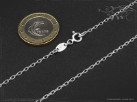 Ankerkette B1.7L38cm