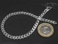 Panzerarmband B5.0L20cm