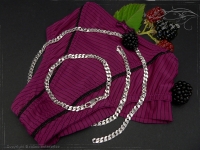 Panzerarmband B5.0L22cm