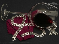 Panzerarmband B16.0L20cm