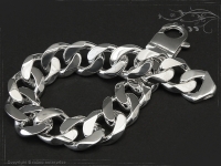 Panzerarmband B16.0L19cm