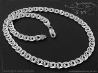 Doppel Panzerkette B8.5L70