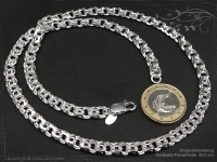 Garibaldikette  B7.0L45cm